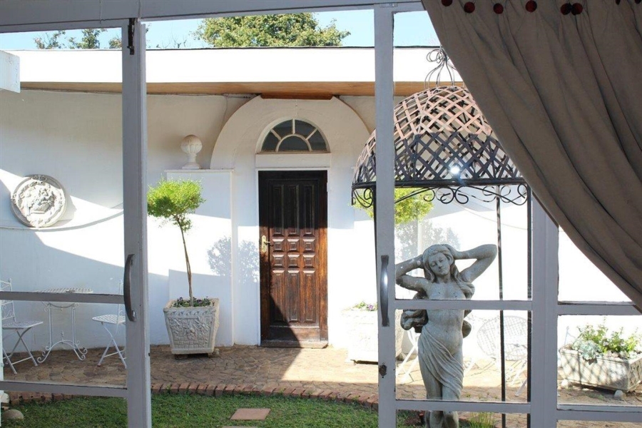  Bedroom Property for Sale in Potchefstroom North West
